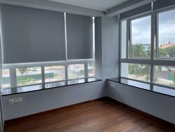 Imperial Heights (D15), Apartment #480383951